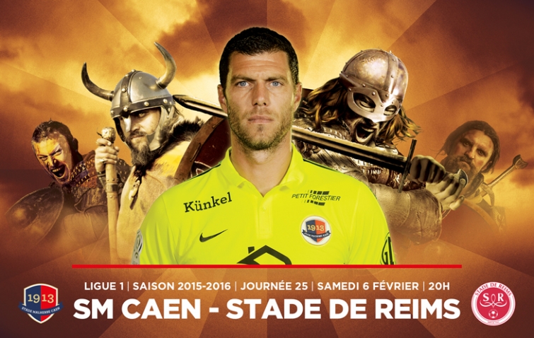 [25e journée de L1] SM Caen 0-2 Stade de Reims 785x497_j25_smcsdr