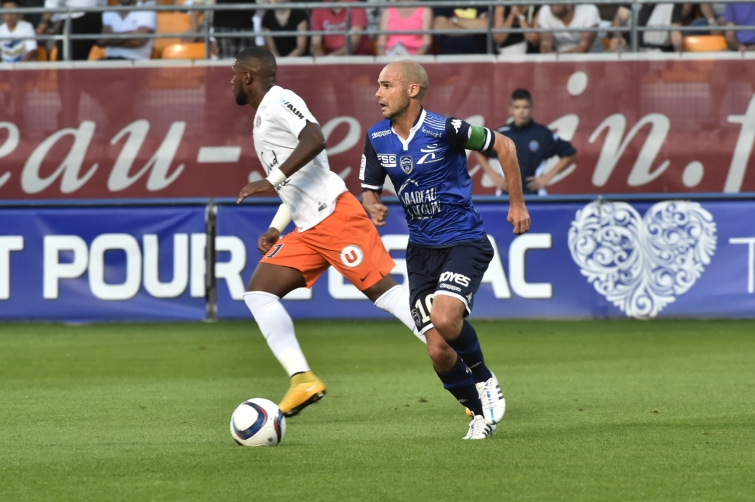 Prochaines rencontres l1