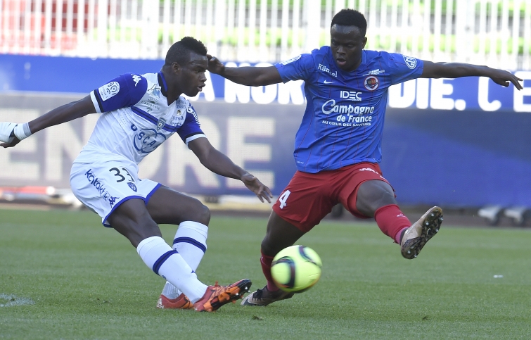 [Débat] Le mercato 2016/2017 - Page 5 Diomande_coulibaly