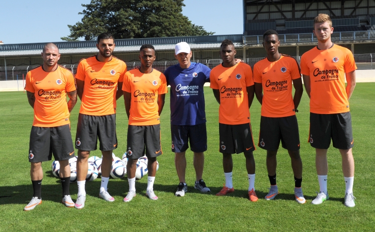Site de rencontre amicale caen
