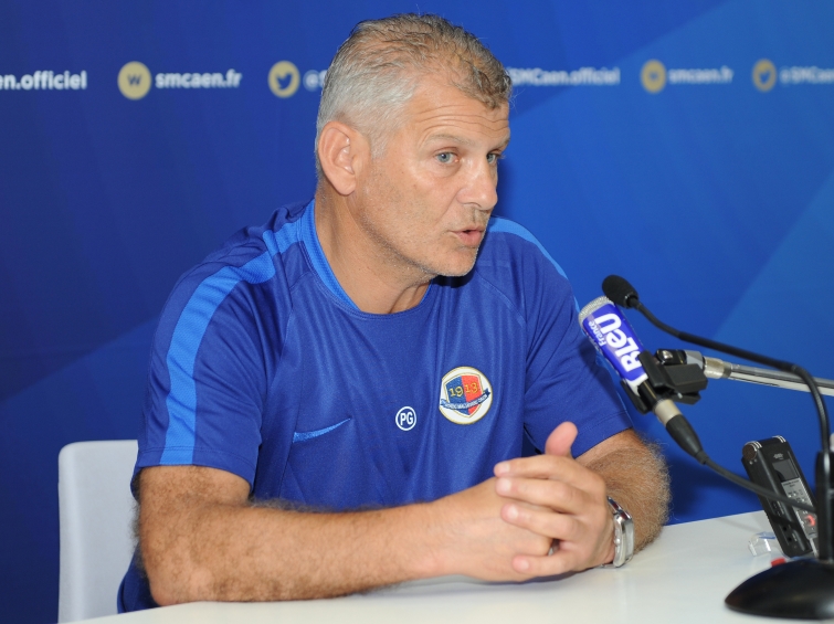 Patrice Garande dit "El Local" coach du SMC - Page 12 P_garande_1
