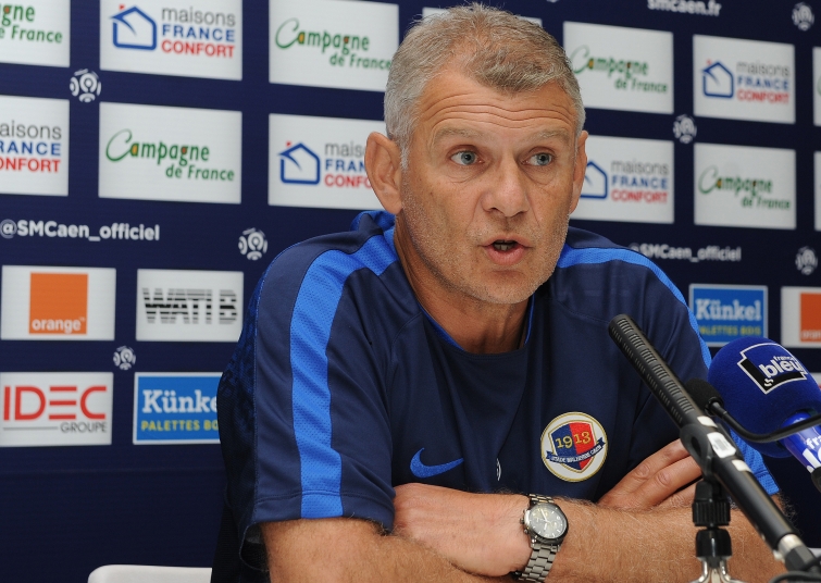 Patrice Garande dit "El Local" coach du SMC - Page 12 P_garande_1_0
