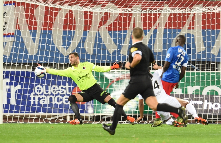 [13e journée de L1] SM Caen 2-1 EA Guingamp - Page 3 Photo_5_2