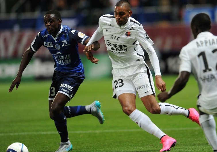 [5e journée de L1] ES Troyes AC 1-3 SM Caen  - Page 4 Ronny_rodelin_0
