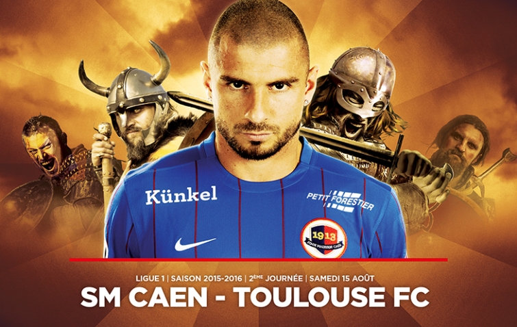 Rencontre a domicile toulouse