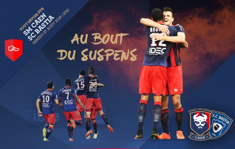 [3e journée de L1] SM Caen 2-0 SC Bastia B_bastia_gp_785x497