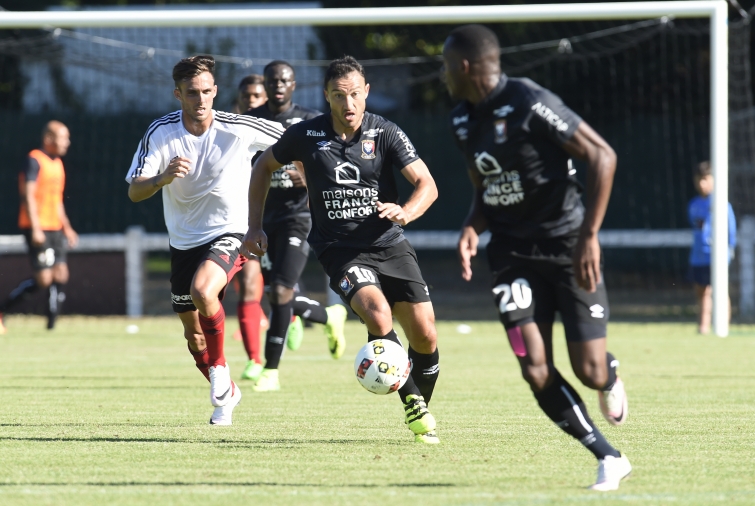 La reprise avec programme pré-saison 2016/2017 - Page 3 Photo_12