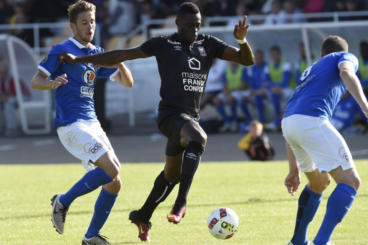La reprise avec programme pré-saison 2016/2017 - Page 2 Photo_3