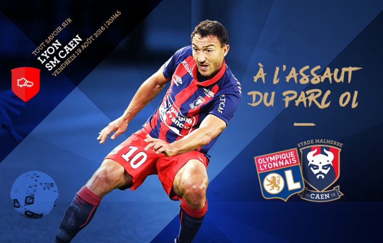 [2e journée de L1] O Lyon 2-0 SM Caen  Smc_16-17_02_olsmc_bann_785x497