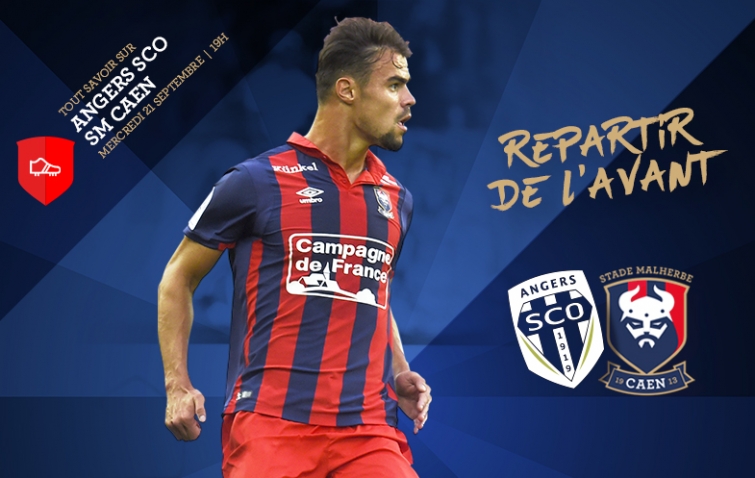 [6e journée de L1] Angers SCO 2-1 SM Caen  Smc_16-17_06_scosmc