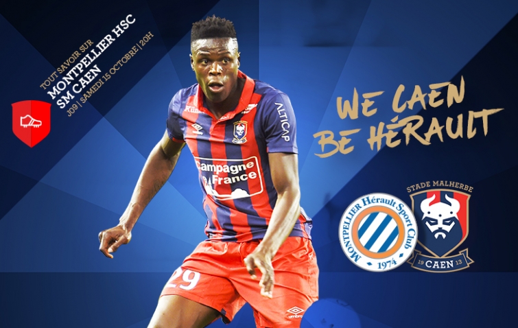 [9e journée de L1] Montpellier HSC 3-2 SM Caen Smc_16-17_09_mhscsmc_2