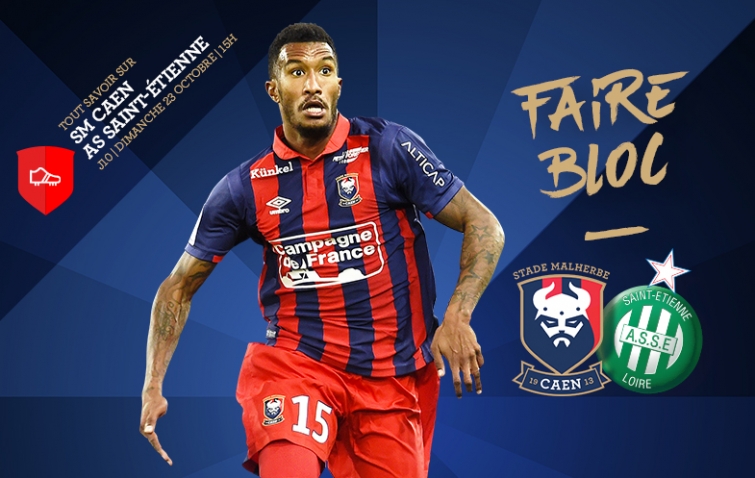 [10e journée de L1] SM Caen 0-2 AS Saint Etienne Tout_ce_quil_faut_-_caen-asse