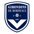 [FIFA 15]: Landry Chauvin | LILLE OSC [S.2] | Bienvenue chez les ch'tis !  - Page 7 Bordeaux