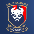 (c) Smcaen.fr