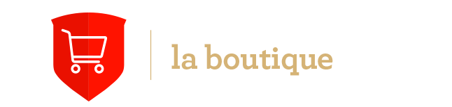 La boutique