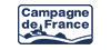 Campagne de France