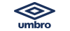 Umbro