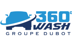 Remplacer par le logo souhaité