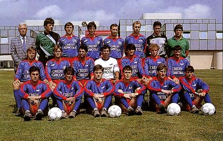 1987-88.PNG