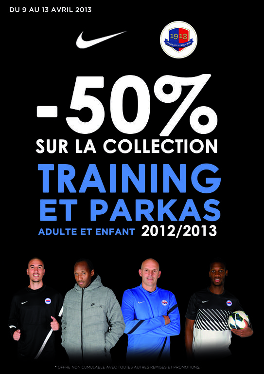 -50% training boutique.jpg