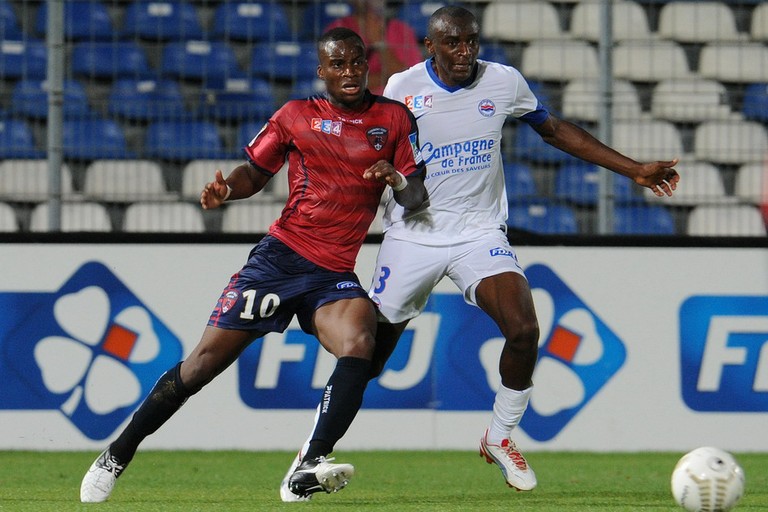 CDLCLERMONTSMCBIS_18_redimensionner.JPG