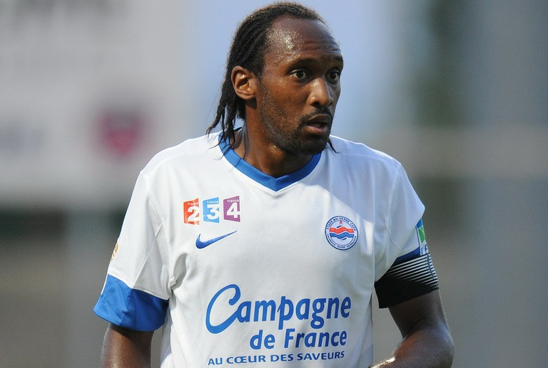 CDLCLERMONTSMCBIS_32_redimensionner.JPG