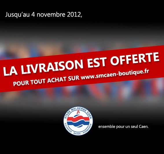 e-mailing livraison offerte.jpg