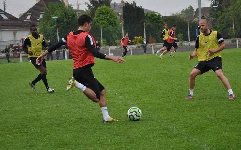 ENT220513_16_redimensionner.JPG