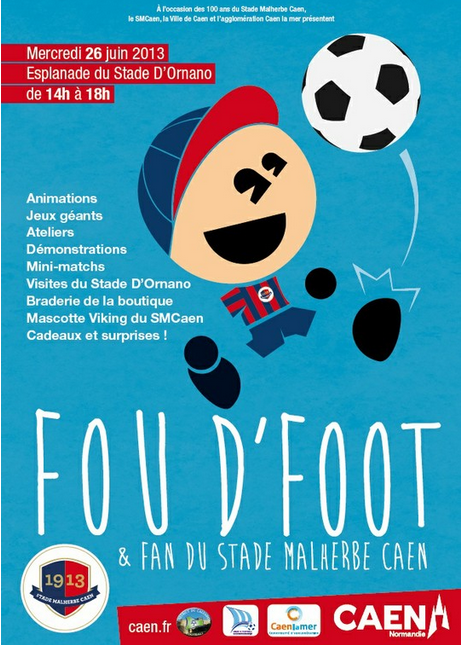 foudfoot.PNG