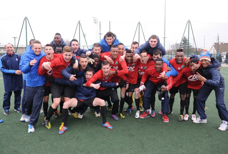 GAMBSMCSRFC_02_redimensionner.JPG