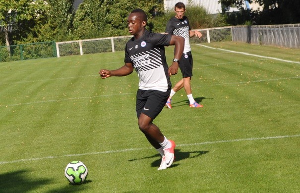 KEBA060912.jpg