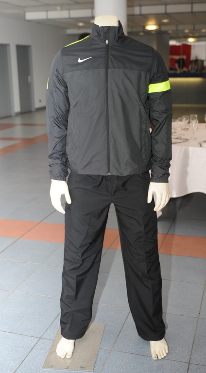 Kway 1.jpg