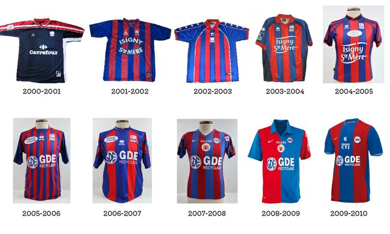 maillot 1.jpg