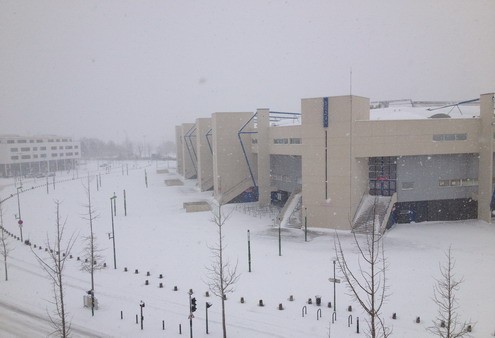 neige.JPG