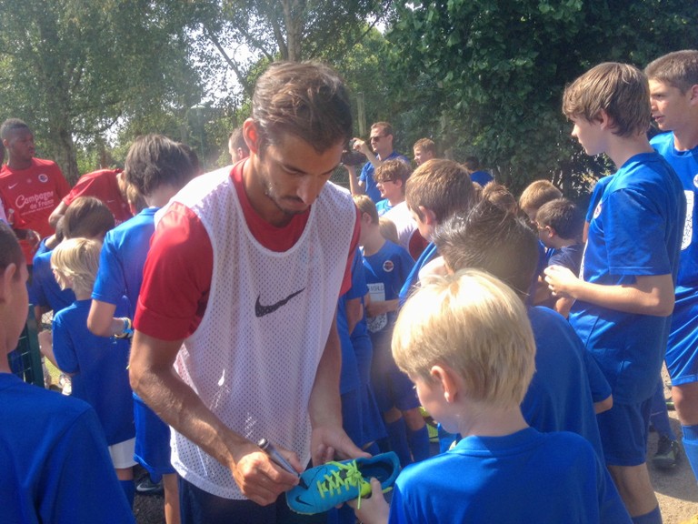 photo 1_1.JPG