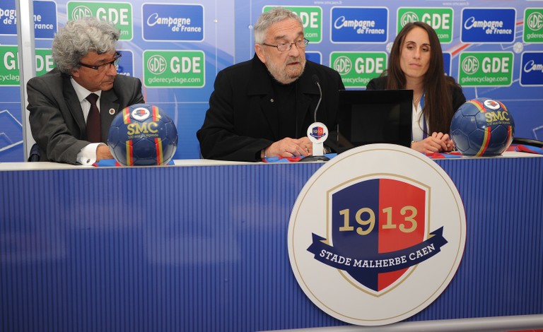 Pres maillot 1.jpg