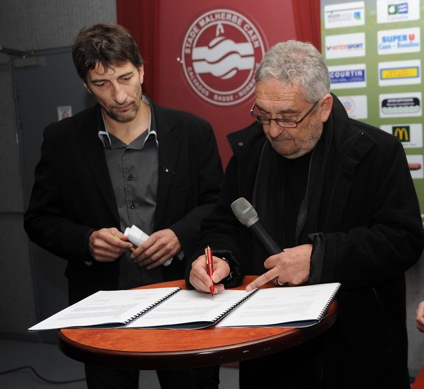 Signature convention 5.jpg