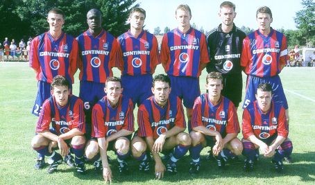 smc99-2000.jpg