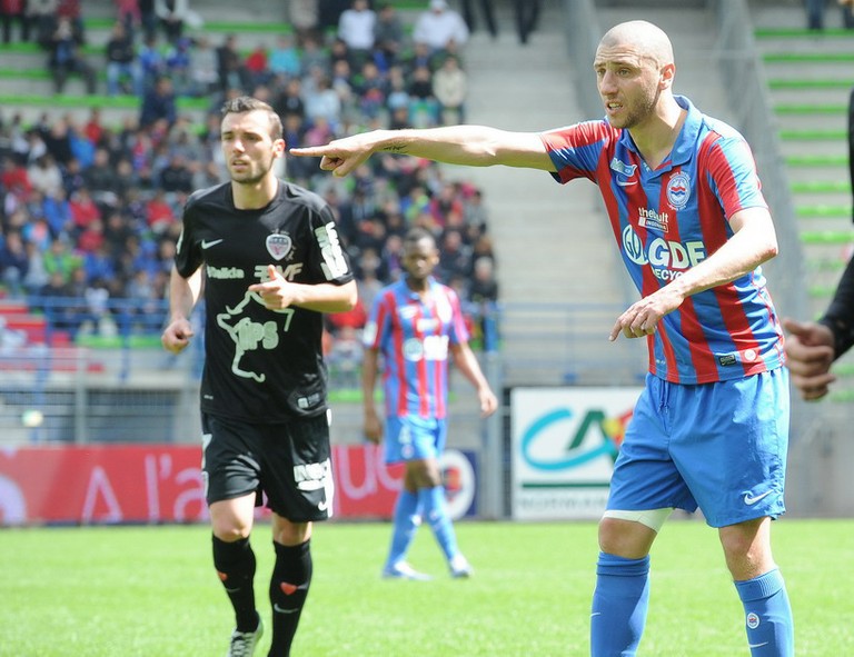 SMCDIJONBIS_04_redimensionner.JPG