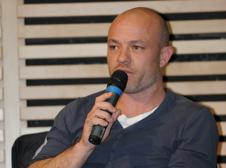 SOIREE100ANS_01_redimensionner.JPG