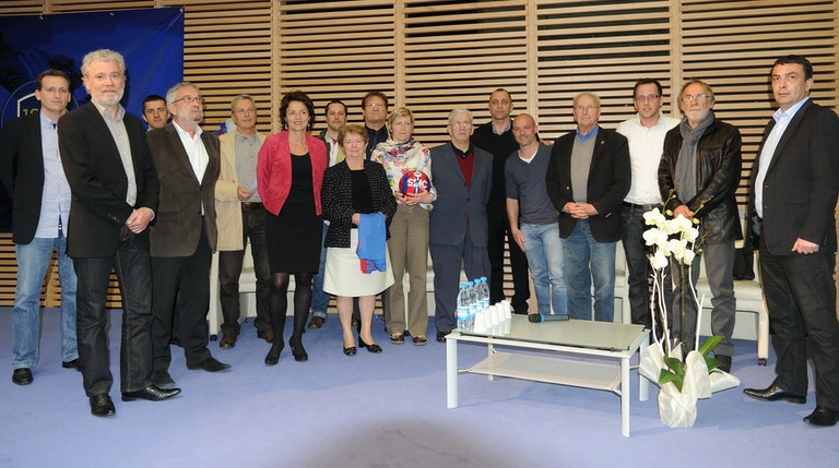 SOIREE100ANS_07_redimensionner.JPG