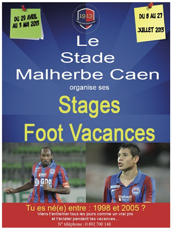 STAGES FOOT VACANCES.jpg