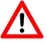 triangle attention