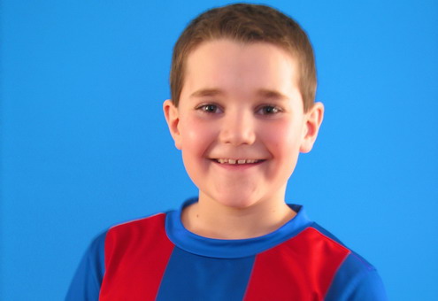 BEN 160811.jpg