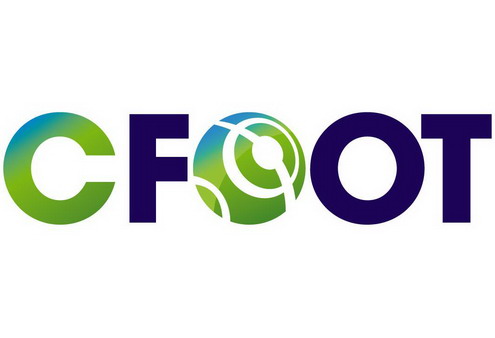 CFOOT495.jpg