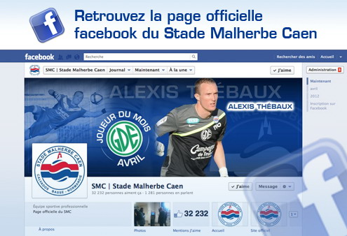 Facebook-1.jpg