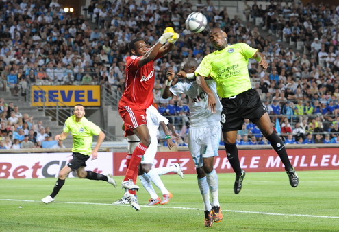 Mandanda Traoré.jpg