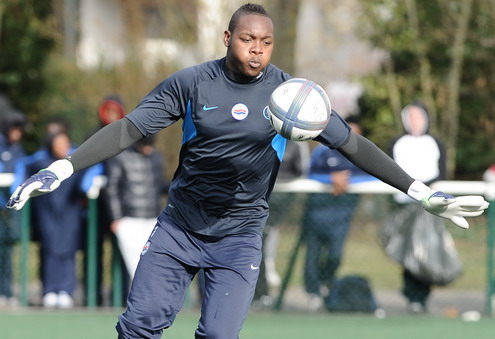 MANDANDA020911.jpg