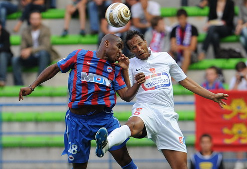 SMCBRESTBISCDL_20.jpg
