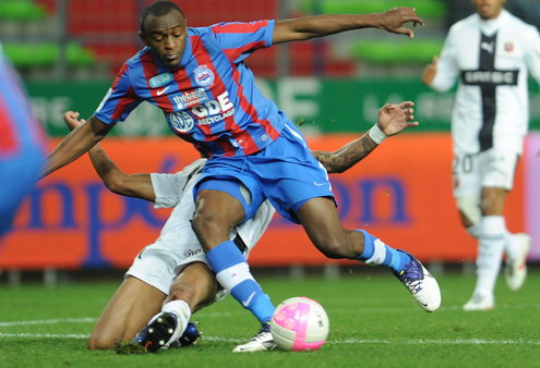 SMCRENNES_17.jpg